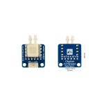 Matek System ASPD-4525 Digital Air Speed Sensor for Matek Flight Controller RC FPV Racing Airplane Fixed-Wing Drones DIY Parts